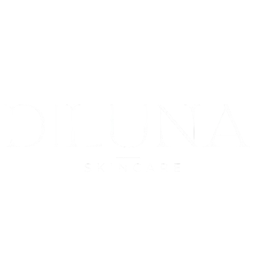 Diluna 